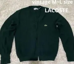 90supremestreethiphoplevistussychampion