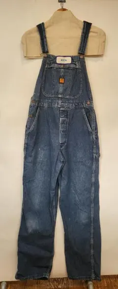 Item thumbnail for item 2fd09bae-8b37-47ed-a7c9-b3d01c0ab21b