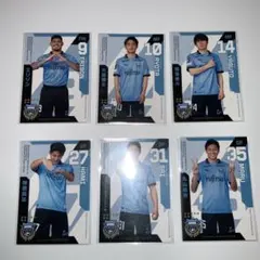 Item thumbnail for item 44202afc-2df4-497f-8fa2-f6fa35f05123