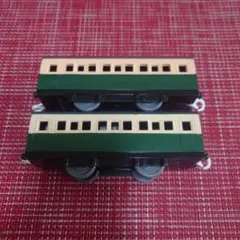 nisi5様 リクエスト 2点 まとめ商品