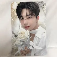 2025年最新】ショーケース ゼベワンの人気アイテム - メルカリ