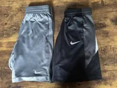 Item thumbnail for item 5e1adfd2-a893-4ac7-98bc-585037c89149