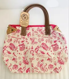 Item thumbnail for item 8580d102-9343-4477-ab3e-42e49b2ee699