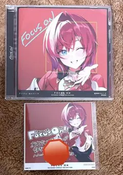 Item thumbnail for item 8c438303-e8eb-44bb-bbdb-78de1299ad3f