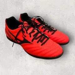 モナルシーダNEO 2 SELECT AS