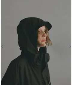 Item thumbnail for item d9b2a684-6a01-45f1-8703-0ad133d767bf