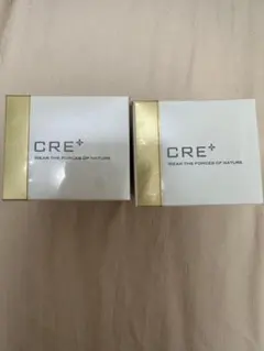 2025年最新】イオンゲル ワールド レップの人気アイテム - メルカリ