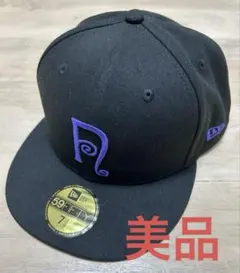 Nepenthes NewEraキャップ30th ネペンテスニードルスニューエラ 2025年最新】ネペンテス ニューエラの人気アイテム - メルカリ