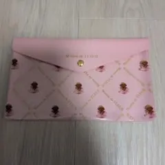 Maison de FLEUR　雑誌　付録のサムネイル