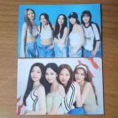 2025年最新】twice popup home 9roundの人気アイテム - メルカリ