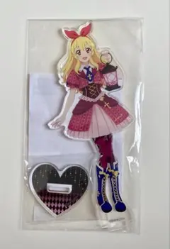 Item thumbnail for item cb680dd0-792f-49d7-8005-070923538c5d