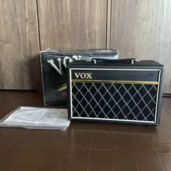 Item thumbnail for item 868058c3-fc02-4a58-9d9b-6915aaa2f4a7