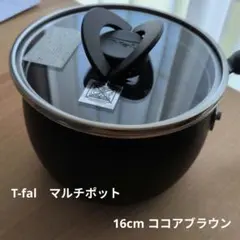 Item thumbnail for item 63a3fa83-75d6-4217-bea6-3825f5cfca0d