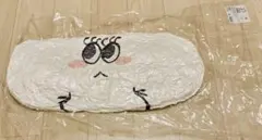 ワイテルズ キャラクターグッズ