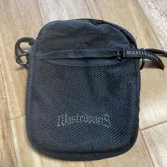 Item thumbnail for item 47a3e751-350d-4881-8613-ccadca47ac7e