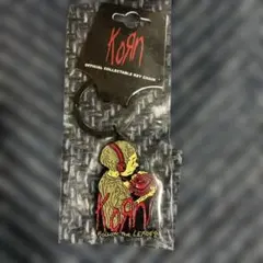 Item thumbnail for item 0464563d-b02b-4b9a-aa8b-375e4058fb06