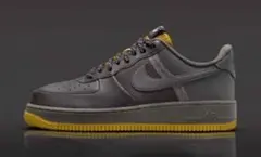 u*i様 美品！AIR FORCE 1 07 LV8 ナイキ エアフォース