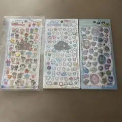 【正規品】ジュエルプチドロップ、たまごっちプチドロップ