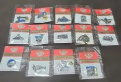 Item thumbnail for item 7f95f349-36e2-4772-9f8f-0f8460c12915