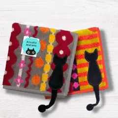 Item thumbnail for item 5fdf0d7e-395a-4ac5-9042-5d1fd0135962