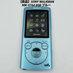 Item thumbnail for item 662d0653-3a54-4053-96e9-9978044c68cb