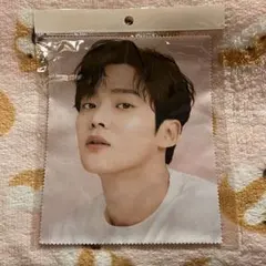 2025年最新】sf9 ロウンの人気アイテム - メルカリ