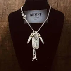 タディ&キング　セット 2025年最新】tady&king セットの人気アイテム - メルカリ