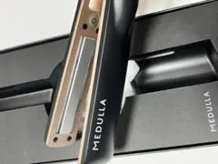 Item thumbnail for item 1abb8623-114e-4f1e-8c71-d8865425442c