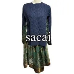 Item thumbnail for item b5cd1acb-7693-4284-837d-5689978b305f