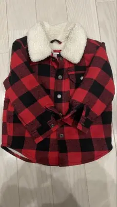 babyGAP ジャケット 18-24ヶ月　キッズアウター