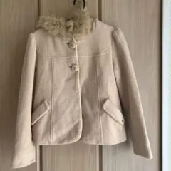 Item thumbnail for item eefebf0f-da83-4139-ac07-6a07ec2ebb29