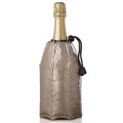 Item thumbnail for item 907271a3-e936-4f4a-a8d1-52f8eda9f26c