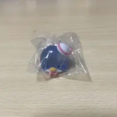 タキシードサム　ファッションリング