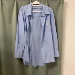 ノイバリー様ご専用 jnhearts シャツ - メルカリ
