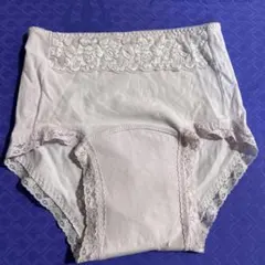 ハイウエストショーツ