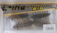 Item thumbnail for item 9bf8839c-d0af-48a3-99fa-b834a1fc4118