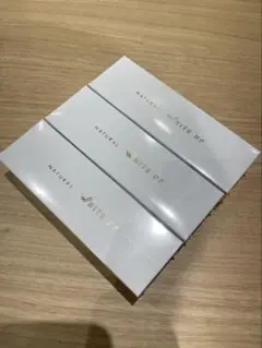 2025年最新】ワールドレップ ゲルの人気アイテム - メルカリ