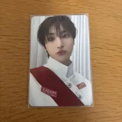 2026年最新】ateez ソンファ ポップアップの人気アイテム - メルカリ