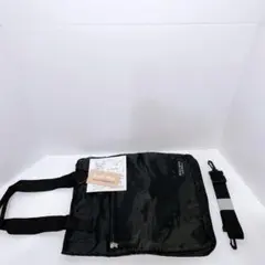 【タグ付き未使用】Kansai Yamamoto BodyMax 2WAYバッグのサムネイル
