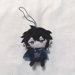 Item thumbnail for item fd750a34-4adf-44da-860f-79240a6c246d