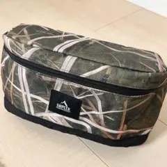 2025年最新】snipeer バッグの人気アイテム - メルカリ