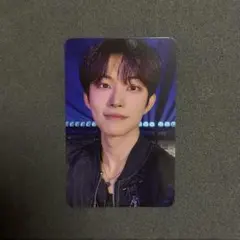 2026年最新】BOYS_PLANETの人気アイテム - メルカリ