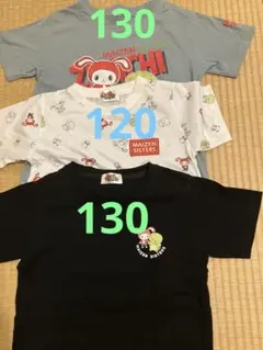 Item thumbnail for item 65faa534-6172-4f52-9a3f-0fe5658f9309