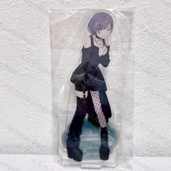 FGO イド アクリルスタンド アクスタ マスコット 折田さん ジャンヌ