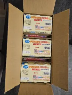 明治　ほほえみらくらくミルク200ml 22本+キューブ7本