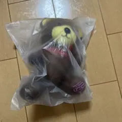 2025年最新】超特急 マサヒロ マスコットの人気アイテム - メルカリ