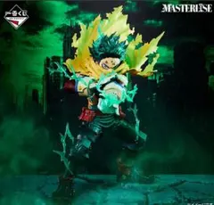 Item thumbnail for item 0ed776de-8712-456b-8ba2-29e743d7b45a