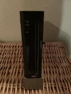 Item thumbnail for item c68039f8-9d1e-4a0d-b354-e687963b6126