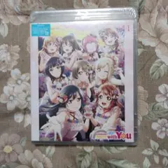 2026年最新】虹ヶ咲学園スクールアイドル フィルムの人気アイテム