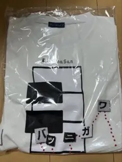 Item thumbnail for item dd5770a5-65ae-4db3-bf1c-2a252acf4cc2